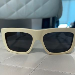 Bottega Veneta Sunglasses! Authentic.